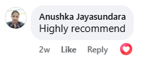 Anushka